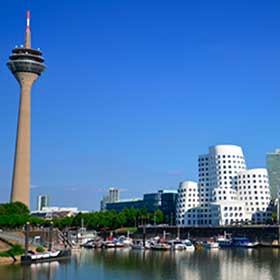 alemaniadusseldorf