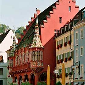 alemaniafreiburg