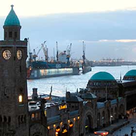alemaniahamburg