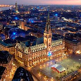 alemaniahamburg2