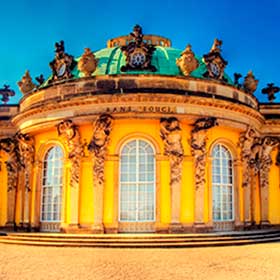 alemaniapotsdam