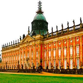 alemaniapotsdam2
