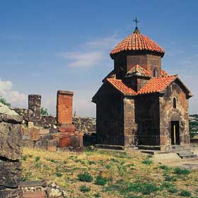 armenia1
