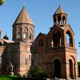 armenia2