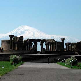 armenia3
