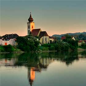 austriadanubio