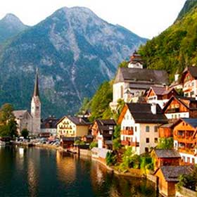 austriagraz