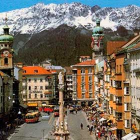 austriainnsbruck