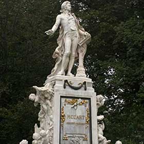 austriamozart