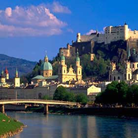 austriasalzburg
