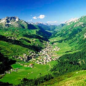 austriatirol