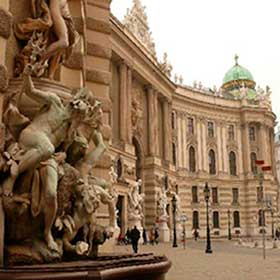 austriaviena2