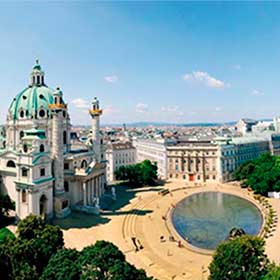 austriaviena3