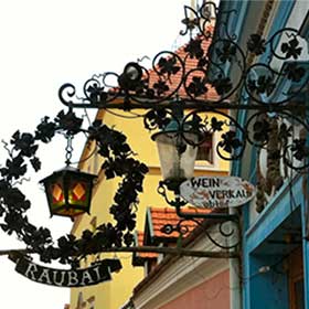 austriaviena4