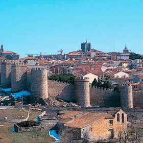 avilaespana