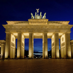 berlin_256