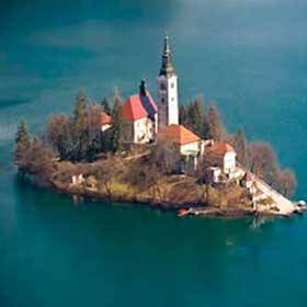 bledeslovenia