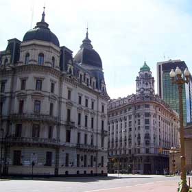 buenosairesargentina