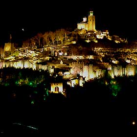 bulgariavelikotarnovo