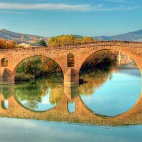caminosantiagoespana