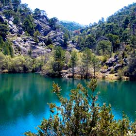 cazorlaespana2