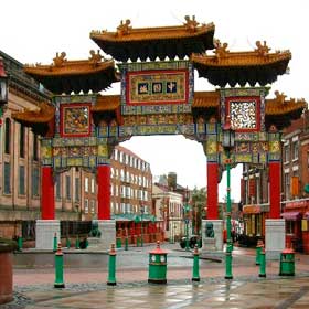 china1