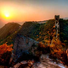 china2