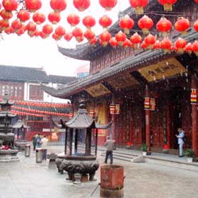 china3