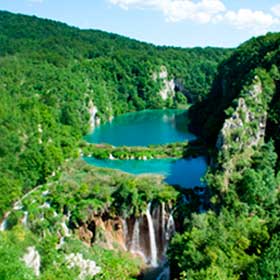croaciaplitvice