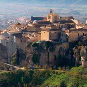 cuencaespana