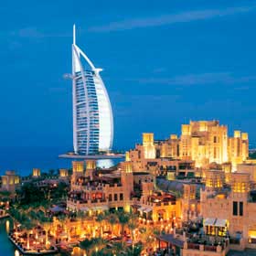 dubai1