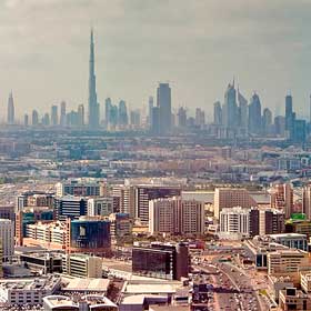 dubai2