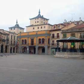 dueroespana