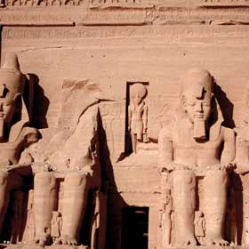 egipto1