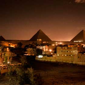 egipto2