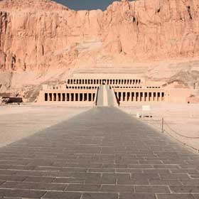 egipto3