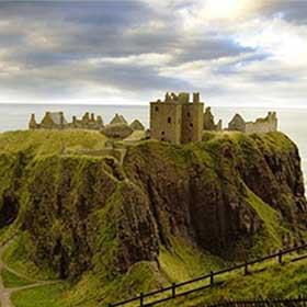 escociaberdeen