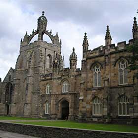 escociaberdeen2