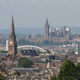 escociaglasgow