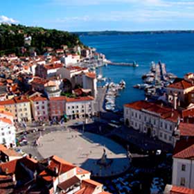 esloveniakoper