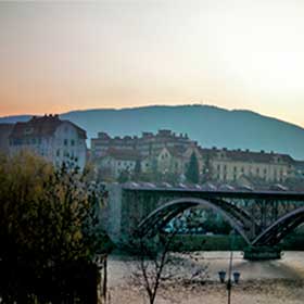 esloveniamaribor