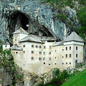 esloveniapostojna
