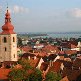 esloveniaptuj