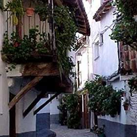 espanahervas