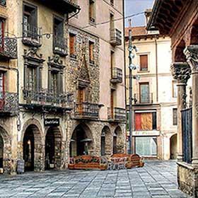espanajaca