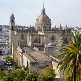 espanajerez