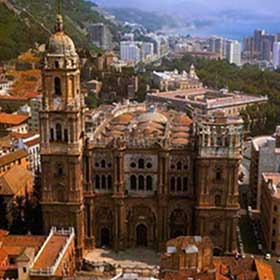 espanamalaga