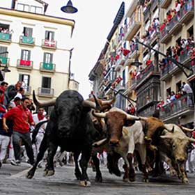 espanapamplona
