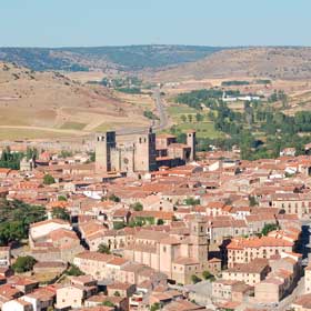 espanasiguenza