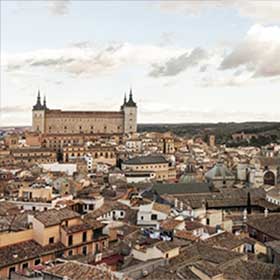 espanatoledo